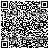 QR Code for bitcoin:bitcoin:bitcoin:bitcoin:bitcoin:bitcoin:bitcoin:bitcoin:bitcoin:bitcoin:bitcoin:bitcoin:dogecoin:DNUBVryiNLE5omLLfLB4CwCc49FDsBnnQe