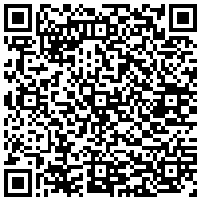 QR Code for bitcoin:bitcoin:bitcoin:bitcoin:bitcoin:bitcoin:bitcoin:bitcoin:bitcoin:bitcoin:bitcoin:bitcoin:dogecoin:DNUHzPyTvcPrtSfYfcGnNcYamKMbvfUezG