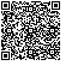 QR Code for bitcoin:bitcoin:bitcoin:bitcoin:bitcoin:bitcoin:bitcoin:bitcoin:bitcoin:bitcoin:bitcoin:bitcoin:dogecoin:DNUdYjvRaAmPsCcdvVQ8n4HJ6DAVYCsovC