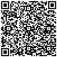 QR Code for bitcoin:bitcoin:bitcoin:bitcoin:bitcoin:bitcoin:bitcoin:bitcoin:bitcoin:bitcoin:bitcoin:bitcoin:dogecoin:DNUpiu6LTXiffjRFiaHT5su8aJ4sqBcDok