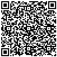 QR Code for bitcoin:bitcoin:bitcoin:bitcoin:bitcoin:bitcoin:bitcoin:bitcoin:bitcoin:bitcoin:bitcoin:bitcoin:dogecoin:DNVCKMU5LXUv5MnDdhrXFD4UmdF3aocwuq