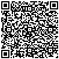 QR Code for bitcoin:bitcoin:bitcoin:bitcoin:bitcoin:bitcoin:bitcoin:bitcoin:bitcoin:bitcoin:bitcoin:bitcoin:dogecoin:DNWdXSCjvbGwuVGcAvzSPXxxo6VBdkRhii