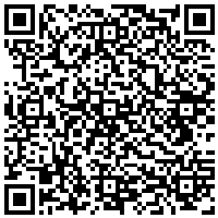 QR Code for bitcoin:bitcoin:bitcoin:bitcoin:bitcoin:bitcoin:bitcoin:bitcoin:bitcoin:bitcoin:bitcoin:bitcoin:dogecoin:DNZ1DatMFmwdQuF5Pyc48pHeruRwdmoG3B
