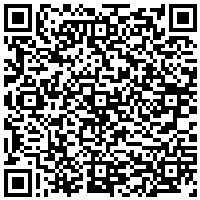 QR Code for bitcoin:bitcoin:bitcoin:bitcoin:bitcoin:bitcoin:bitcoin:bitcoin:bitcoin:bitcoin:bitcoin:bitcoin:dogecoin:DNZsZGSdVWWemUyJVbRGto94NpFSbEakQL