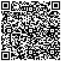 QR Code for bitcoin:bitcoin:bitcoin:bitcoin:bitcoin:bitcoin:bitcoin:bitcoin:bitcoin:bitcoin:bitcoin:bitcoin:dogecoin:DNbFcpuLAwikkKUWGLKFEx2kKStdTxDxWw