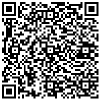 QR Code for bitcoin:bitcoin:bitcoin:bitcoin:bitcoin:bitcoin:bitcoin:bitcoin:bitcoin:bitcoin:bitcoin:bitcoin:dogecoin:DNbxtiffQ8By6f86rCLfC8K2F6WTm75RK2