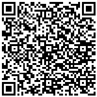 QR Code for bitcoin:bitcoin:bitcoin:bitcoin:bitcoin:bitcoin:bitcoin:bitcoin:bitcoin:bitcoin:bitcoin:bitcoin:dogecoin:DNcUxtgMSvJRToysQLcugrwp3ZBDGoAwYL