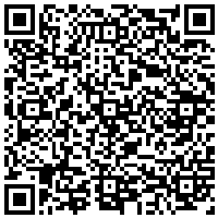 QR Code for bitcoin:bitcoin:bitcoin:bitcoin:bitcoin:bitcoin:bitcoin:bitcoin:bitcoin:bitcoin:bitcoin:bitcoin:dogecoin:DNdHoEmtWQsd9USFSwSnaH3JRjPVPQL5yZ