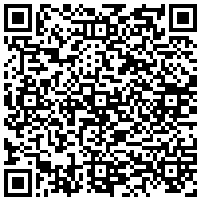 QR Code for bitcoin:bitcoin:bitcoin:bitcoin:bitcoin:bitcoin:bitcoin:bitcoin:bitcoin:bitcoin:bitcoin:bitcoin:dogecoin:DNdSLERXd5mFPvv2EEfLfP68Wb2TbbpqiX