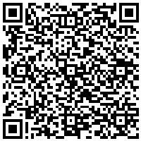 QR Code for bitcoin:bitcoin:bitcoin:bitcoin:bitcoin:bitcoin:bitcoin:bitcoin:bitcoin:bitcoin:bitcoin:bitcoin:dogecoin:DNdxo7FWn8eoDbZCkPSccyLj47y9Gg2yUH