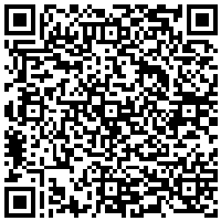 QR Code for bitcoin:bitcoin:bitcoin:bitcoin:bitcoin:bitcoin:bitcoin:bitcoin:bitcoin:bitcoin:bitcoin:bitcoin:dogecoin:DNeHpcnySGHMV3dXfPD1QP71Uhritew28M