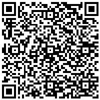 QR Code for bitcoin:bitcoin:bitcoin:bitcoin:bitcoin:bitcoin:bitcoin:bitcoin:bitcoin:bitcoin:bitcoin:bitcoin:dogecoin:DNedcvm3JvTQ38DRBdTjKWso6kkPy2o6h9