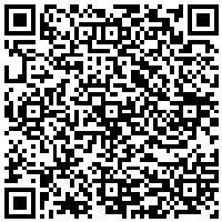 QR Code for bitcoin:bitcoin:bitcoin:bitcoin:bitcoin:bitcoin:bitcoin:bitcoin:bitcoin:bitcoin:bitcoin:bitcoin:dogecoin:DNfCuPSsTNLMSQPV2FWhCDJpkhxJyoBUK7