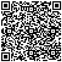 QR Code for bitcoin:bitcoin:bitcoin:bitcoin:bitcoin:bitcoin:bitcoin:bitcoin:bitcoin:bitcoin:bitcoin:bitcoin:dogecoin:DNfCupRTGqsEZqT3VwYuFqoHeiswNebth7