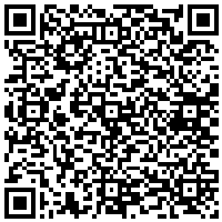 QR Code for bitcoin:bitcoin:bitcoin:bitcoin:bitcoin:bitcoin:bitcoin:bitcoin:bitcoin:bitcoin:bitcoin:bitcoin:dogecoin:DNgZpjBYjUezcNyVAiKnfZkzR7T587gFSk