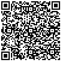 QR Code for bitcoin:bitcoin:bitcoin:bitcoin:bitcoin:bitcoin:bitcoin:bitcoin:bitcoin:bitcoin:bitcoin:bitcoin:dogecoin:DNhNacySbUrSfEPjiYWiCHLLMtCwkaVBwf