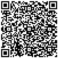 QR Code for bitcoin:bitcoin:bitcoin:bitcoin:bitcoin:bitcoin:bitcoin:bitcoin:bitcoin:bitcoin:bitcoin:bitcoin:dogecoin:DNinqKfCEhXJdXKKo7oaYFdQHAtb3ry6Nu