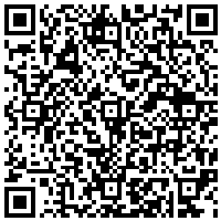 QR Code for bitcoin:bitcoin:bitcoin:bitcoin:bitcoin:bitcoin:bitcoin:bitcoin:bitcoin:bitcoin:bitcoin:bitcoin:dogecoin:DNjRMCKd9AhzYwGfFMiAMMsrsbrtpF6FFt