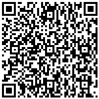 QR Code for bitcoin:bitcoin:bitcoin:bitcoin:bitcoin:bitcoin:bitcoin:bitcoin:bitcoin:bitcoin:bitcoin:bitcoin:dogecoin:DNnUQJNAScsZ3HubaJ47jWvMGeauiKjAwZ
