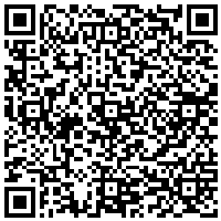 QR Code for bitcoin:bitcoin:bitcoin:bitcoin:bitcoin:bitcoin:bitcoin:bitcoin:bitcoin:bitcoin:bitcoin:bitcoin:dogecoin:DNpBX1ARGukN3bYCyASv7LE2GD5qFPTE17