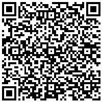 QR Code for bitcoin:bitcoin:bitcoin:bitcoin:bitcoin:bitcoin:bitcoin:bitcoin:bitcoin:bitcoin:bitcoin:bitcoin:dogecoin:DNpCj5pcPf5kWbfL9749AyTCdTseFbKaPs