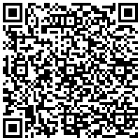 QR Code for bitcoin:bitcoin:bitcoin:bitcoin:bitcoin:bitcoin:bitcoin:bitcoin:bitcoin:bitcoin:bitcoin:bitcoin:dogecoin:DNpdoCDQ86dBi2QbiH3VBS56BCBxjWyk4b
