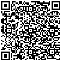 QR Code for bitcoin:bitcoin:bitcoin:bitcoin:bitcoin:bitcoin:bitcoin:bitcoin:bitcoin:bitcoin:bitcoin:bitcoin:dogecoin:DNrSTcbqfjDfe6rM6i6WNhGP7f22hdMGGo