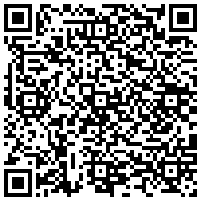QR Code for bitcoin:bitcoin:bitcoin:bitcoin:bitcoin:bitcoin:bitcoin:bitcoin:bitcoin:bitcoin:bitcoin:bitcoin:dogecoin:DNriEB1V5PfYWHcFWDdknq2bcKPUFfvNNH