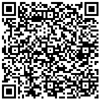 QR Code for bitcoin:bitcoin:bitcoin:bitcoin:bitcoin:bitcoin:bitcoin:bitcoin:bitcoin:bitcoin:bitcoin:bitcoin:dogecoin:DNsZUhfJpg6DNUSFSmF5PiLLNMUvGGDp2Y