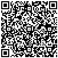 QR Code for bitcoin:bitcoin:bitcoin:bitcoin:bitcoin:bitcoin:bitcoin:bitcoin:bitcoin:bitcoin:bitcoin:bitcoin:dogecoin:DNsoC2q1aCepTnw71pkpyiBA97Zb5ZDPro