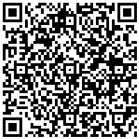QR Code for bitcoin:bitcoin:bitcoin:bitcoin:bitcoin:bitcoin:bitcoin:bitcoin:bitcoin:bitcoin:bitcoin:bitcoin:dogecoin:DNsqefJspATYCw3ejgn5vPM1LENtC2MSft