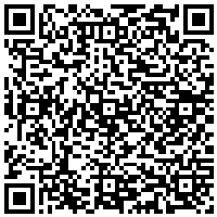 QR Code for bitcoin:bitcoin:bitcoin:bitcoin:bitcoin:bitcoin:bitcoin:bitcoin:bitcoin:bitcoin:bitcoin:bitcoin:dogecoin:DNtFhtLdFWP82NHvrumm6ZqFerhXzi3WJs