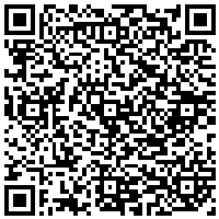 QR Code for bitcoin:bitcoin:bitcoin:bitcoin:bitcoin:bitcoin:bitcoin:bitcoin:bitcoin:bitcoin:bitcoin:bitcoin:dogecoin:DNtZcRkVCvrEHTZW6DNUtSDTnZZpVsksRt