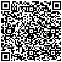 QR Code for bitcoin:bitcoin:bitcoin:bitcoin:bitcoin:bitcoin:bitcoin:bitcoin:bitcoin:bitcoin:bitcoin:bitcoin:dogecoin:DNuMcw8S8DGnPvsn4eNeqroP9HwsGoHSC6