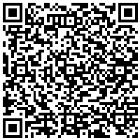 QR Code for bitcoin:bitcoin:bitcoin:bitcoin:bitcoin:bitcoin:bitcoin:bitcoin:bitcoin:bitcoin:bitcoin:bitcoin:dogecoin:DNuzhaNEdepo3LxquSWDeCTPYNazq5BWin