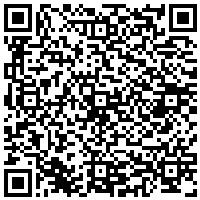 QR Code for bitcoin:bitcoin:bitcoin:bitcoin:bitcoin:bitcoin:bitcoin:bitcoin:bitcoin:bitcoin:bitcoin:bitcoin:dogecoin:DNvu8yKDKFSMurDSWsFSyDy94Lwp6dDcbe