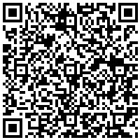 QR Code for bitcoin:bitcoin:bitcoin:bitcoin:bitcoin:bitcoin:bitcoin:bitcoin:bitcoin:bitcoin:bitcoin:bitcoin:dogecoin:DNwpwVKprSCLiExnBUpE2ma4xkHzroMW2D