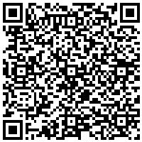 QR Code for bitcoin:bitcoin:bitcoin:bitcoin:bitcoin:bitcoin:bitcoin:bitcoin:bitcoin:bitcoin:bitcoin:bitcoin:dogecoin:DNwyR8MsYDa7DGTr2ApY8fsDKtGD8hwMEZ