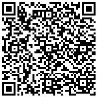 QR Code for bitcoin:bitcoin:bitcoin:bitcoin:bitcoin:bitcoin:bitcoin:bitcoin:bitcoin:bitcoin:bitcoin:bitcoin:dogecoin:DNy98SG2CtsSh3DPFpDehsz8p7EEJexDef
