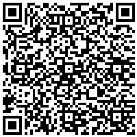 QR Code for bitcoin:bitcoin:bitcoin:bitcoin:bitcoin:bitcoin:bitcoin:bitcoin:bitcoin:bitcoin:bitcoin:bitcoin:dogecoin:DNz4LgPyF64bb21LkvmQ9gesmLQXEgQjRa
