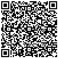 QR Code for bitcoin:bitcoin:bitcoin:bitcoin:bitcoin:bitcoin:bitcoin:bitcoin:bitcoin:bitcoin:bitcoin:bitcoin:dogecoin:DNzBrty5FuSZUDdbKHHs8aBoz9Q8XTxSyT