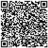 QR Code for bitcoin:bitcoin:bitcoin:bitcoin:bitcoin:bitcoin:bitcoin:bitcoin:bitcoin:bitcoin:bitcoin:bitcoin:dogecoin:DP117FvXGrdk1xfWDVTcpLPxpK6vfajeWi