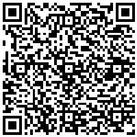 QR Code for bitcoin:bitcoin:bitcoin:bitcoin:bitcoin:bitcoin:bitcoin:bitcoin:bitcoin:bitcoin:bitcoin:bitcoin:dogecoin:DP1FpdNWS2tHUxMRtkFRA34k3SDSdcgio6