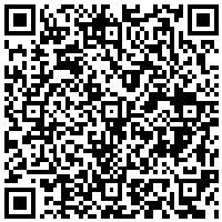 QR Code for bitcoin:bitcoin:bitcoin:bitcoin:bitcoin:bitcoin:bitcoin:bitcoin:bitcoin:bitcoin:bitcoin:bitcoin:dogecoin:DP1S2BdpKCdXAcg5WGE2vbERMbSFbd3UHF