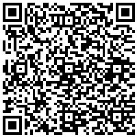 QR Code for bitcoin:bitcoin:bitcoin:bitcoin:bitcoin:bitcoin:bitcoin:bitcoin:bitcoin:bitcoin:bitcoin:bitcoin:dogecoin:DP1TK2Az7J2SF4xjYWAEUYLkqFPCAtwEnB
