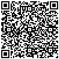 QR Code for bitcoin:bitcoin:bitcoin:bitcoin:bitcoin:bitcoin:bitcoin:bitcoin:bitcoin:bitcoin:bitcoin:bitcoin:dogecoin:DP1b3SLdXiUseYbKoP6ZQFnqBpfNS2Rzdj