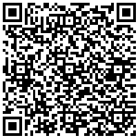 QR Code for bitcoin:bitcoin:bitcoin:bitcoin:bitcoin:bitcoin:bitcoin:bitcoin:bitcoin:bitcoin:bitcoin:bitcoin:dogecoin:DP26an7wvVmvHMQLJSHAifQN2prLsYapqx