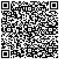 QR Code for bitcoin:bitcoin:bitcoin:bitcoin:bitcoin:bitcoin:bitcoin:bitcoin:bitcoin:bitcoin:bitcoin:bitcoin:dogecoin:DP2Ccaj48ut7DB4fbk9U3KbFLL384BVmzM