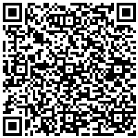 QR Code for bitcoin:bitcoin:bitcoin:bitcoin:bitcoin:bitcoin:bitcoin:bitcoin:bitcoin:bitcoin:bitcoin:bitcoin:dogecoin:DP2thyf31rd3jyGqikAxHctQDrfvEXvM2Y