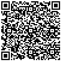 QR Code for bitcoin:bitcoin:bitcoin:bitcoin:bitcoin:bitcoin:bitcoin:bitcoin:bitcoin:bitcoin:bitcoin:bitcoin:dogecoin:DP2yMFp5VC4BVChAbAfryD2PcMMrSL8DeC